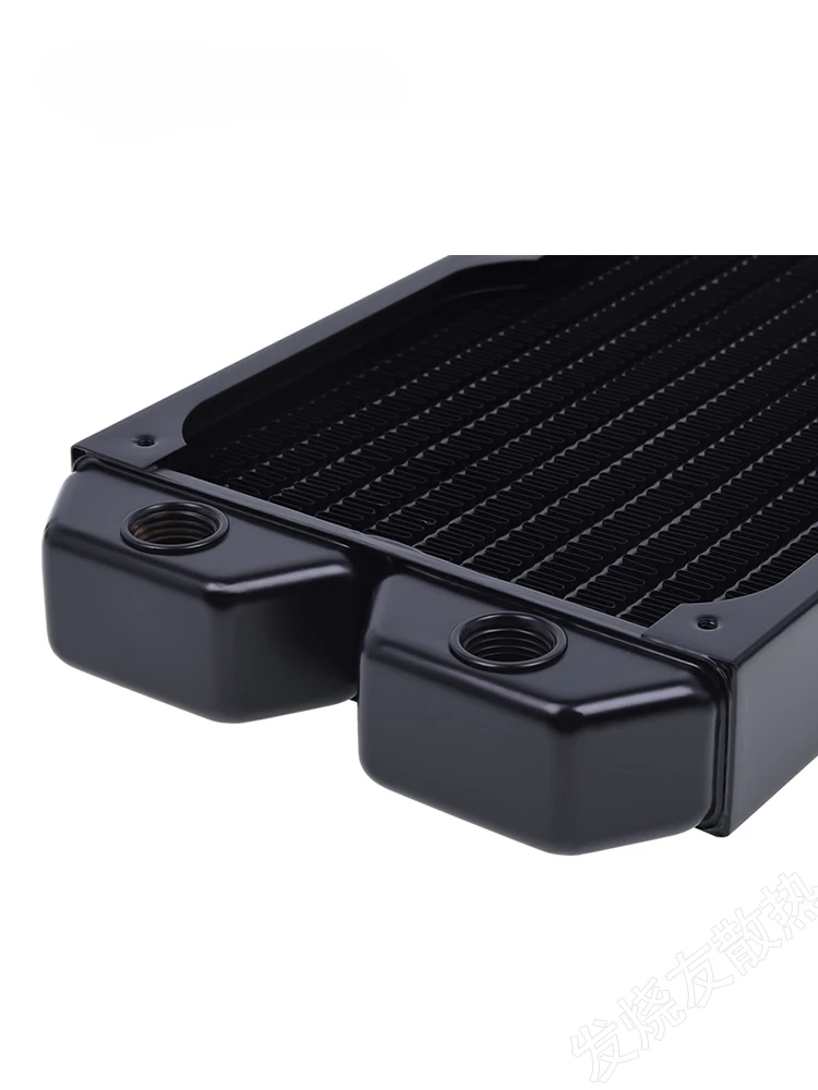 Ouku ST30 фиолетовый медный экран для окна