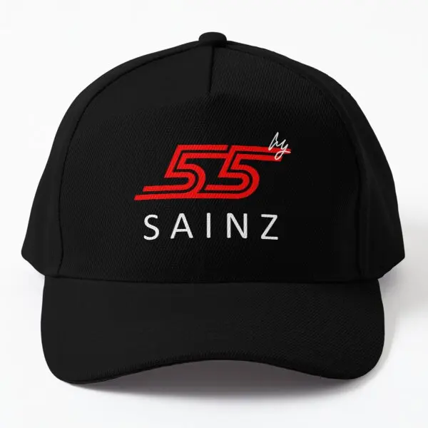 

Бейсболка с принтом Карлоса Sainz Jr F1, бейсболка с графикой D, Кепка с рыбками, Снэпбэк Кепка, черная весенняя Спортивная летняя кепка для мальч...