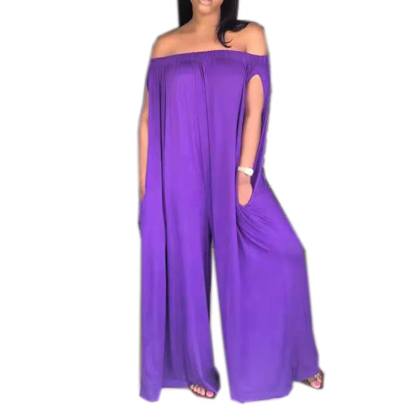 Рисунок 3 - Женское однотонное платье без рукавов