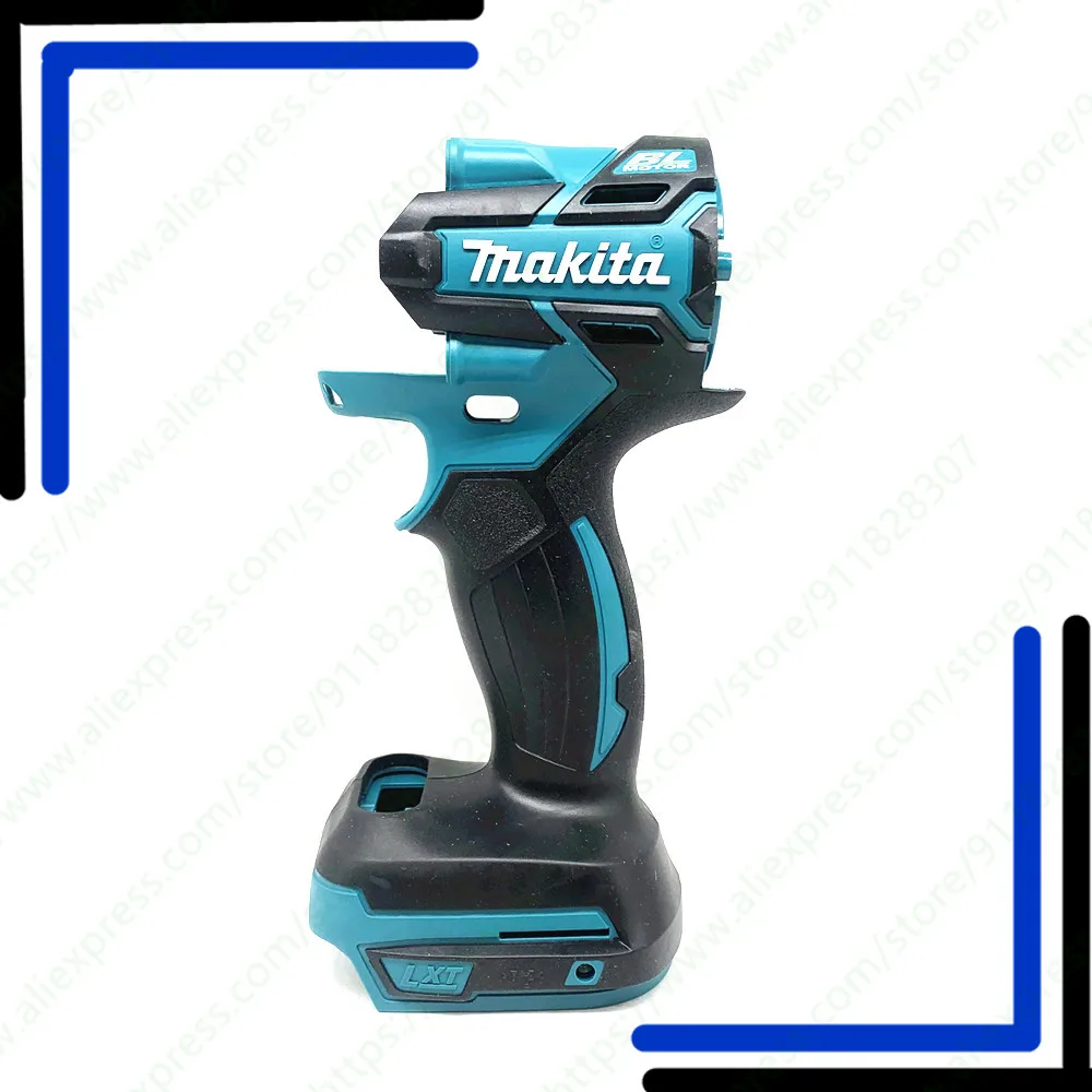 Чехол для Makita DTW281 DTW285 TW281D