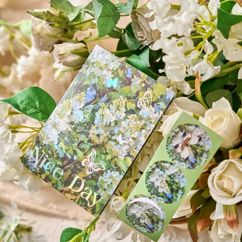 5 шт./Набор Kawaii конверты с бабочками DIY почтовые открытки письмо для свадебной