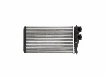 

Kale Peugeot 5008 Heating Radiator 2009-2017