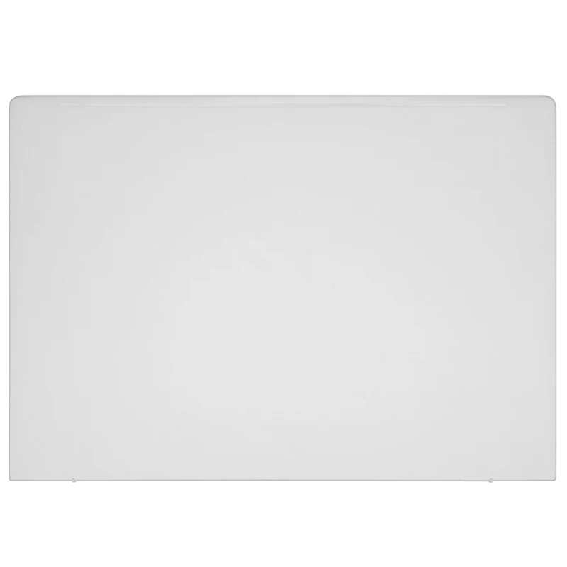 Фото Для ноутбуков EliteBook 8 G1i G1ah G1ir 14 HSC I63c Zhan X: задняя крышка ЖК-экрана, верхняя и нижняя крышки корпуса, подставка для рук №2