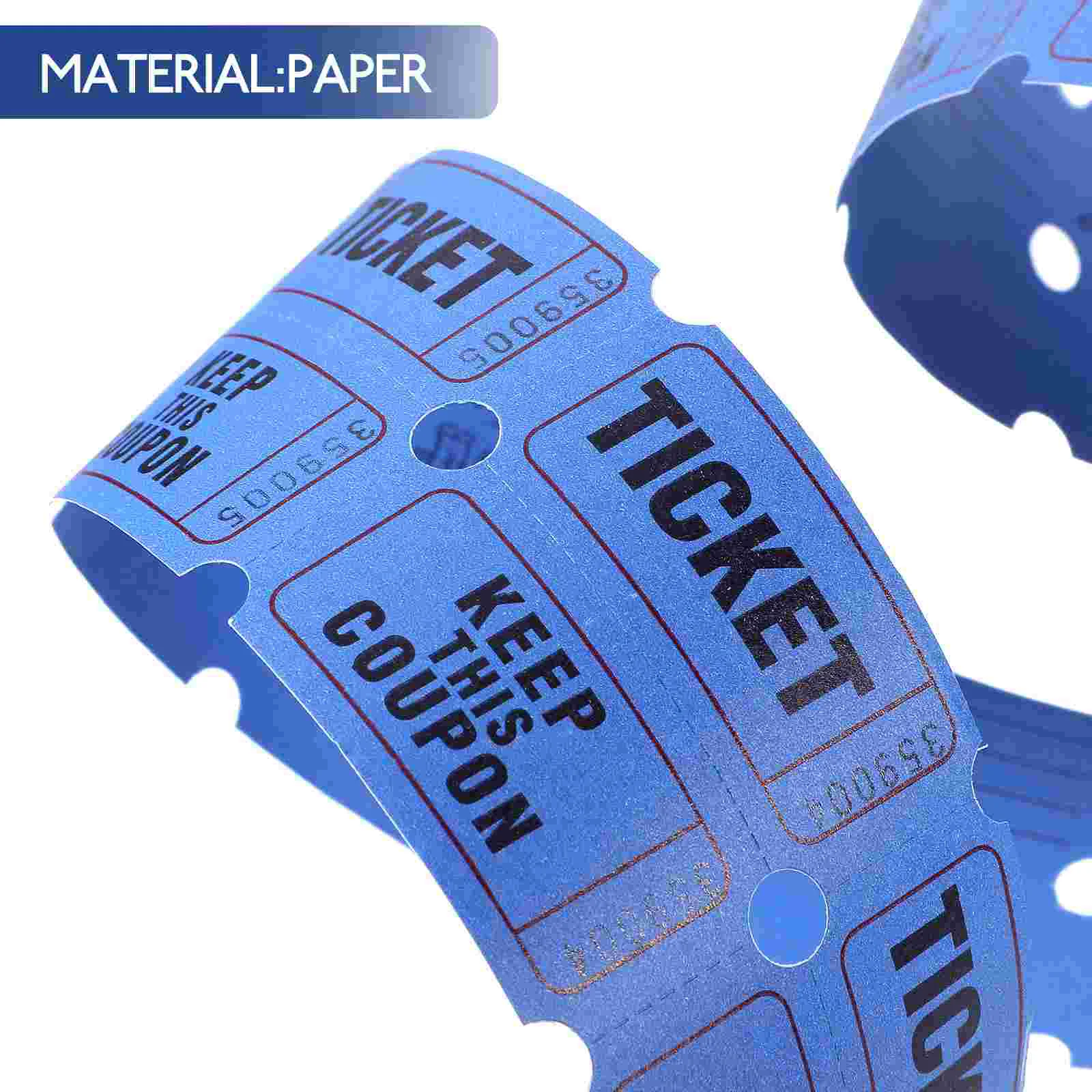 Лотерея розыгрыши билеты приз игровые венгеры этикетки для концертных автоматов