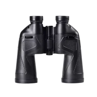 Professional Binoculars Hand-held Non-slip Waterproof Telescope Remote LLL Night Vision Telescope for Hunting Outdoor Sports