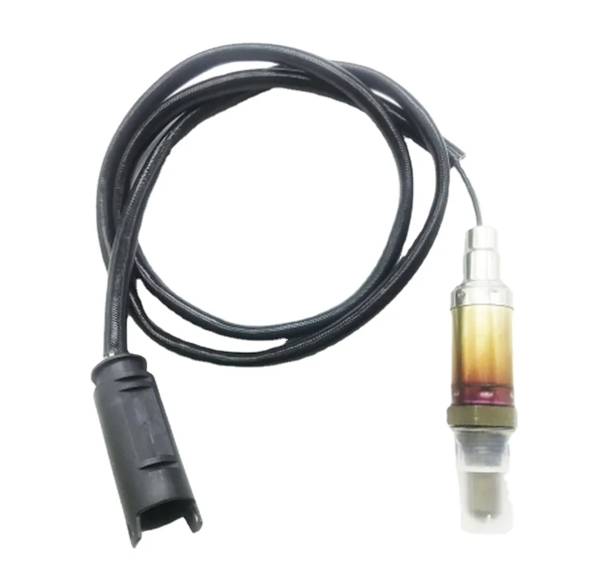 

Датчик кислорода для BMWZ3 купе родстер 11781406981 SU5735 5S3084 OS2102 156-4371 25163 234-4784 75-2835 FE80450 213-3111 13981