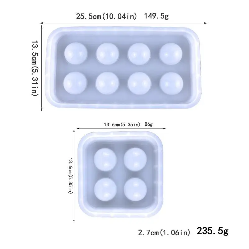 Контейнер для хранения яиц силиконовая форма сделай сам держатель с отверстиями