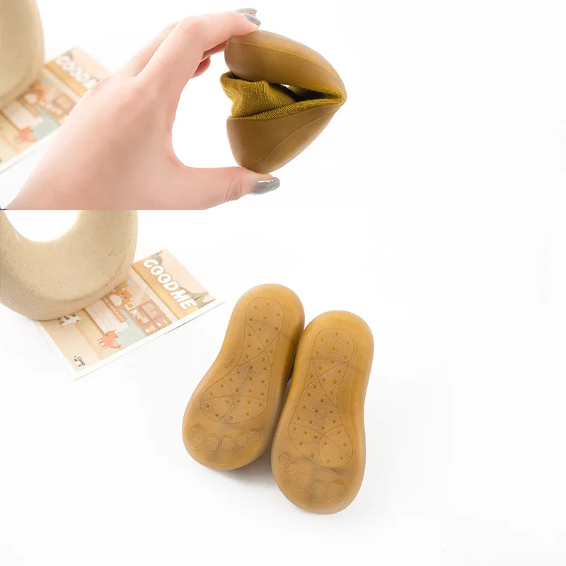 обувь детская кроссовки детские Детская дизайнерская для маленьких мальчиков и