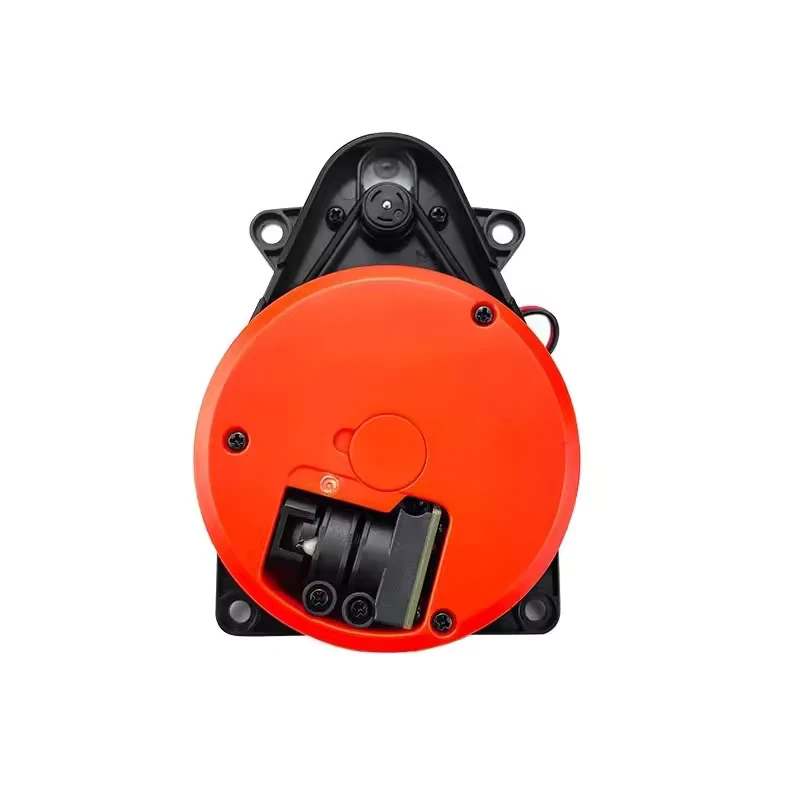Фото Лазерный датчик расстояния LDS для робота-пылесоса Xiaomi Mijia Mop P/Mop Pro/STYTJ02YM 3C 2S S10 B106GL, аксессуары №5