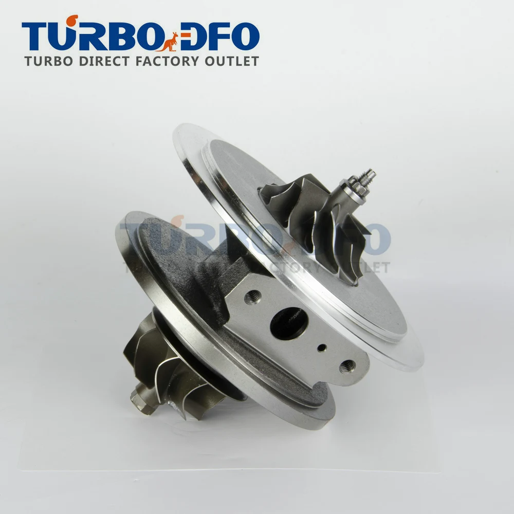 Для Renault Laguna III 110Kw 2 0 dCi M9Ra-turbine 765015-5003S core 765015-5002S 765015-5001S картридж 765015-0001