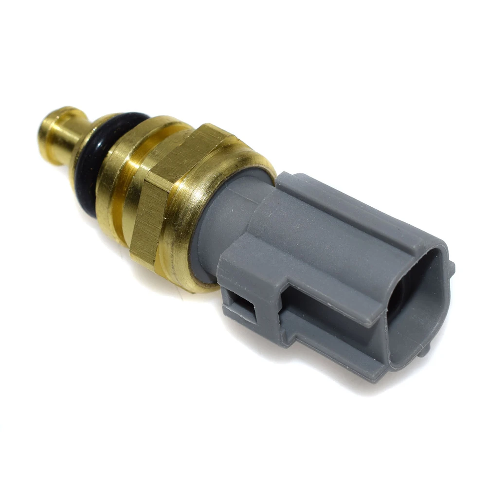 

Parts & Accessories Temperature Sensor 3L8Z12A648BA ABS IL2Z12A648AA 1F2218840 1F6018840 For COURIER 2001-2007