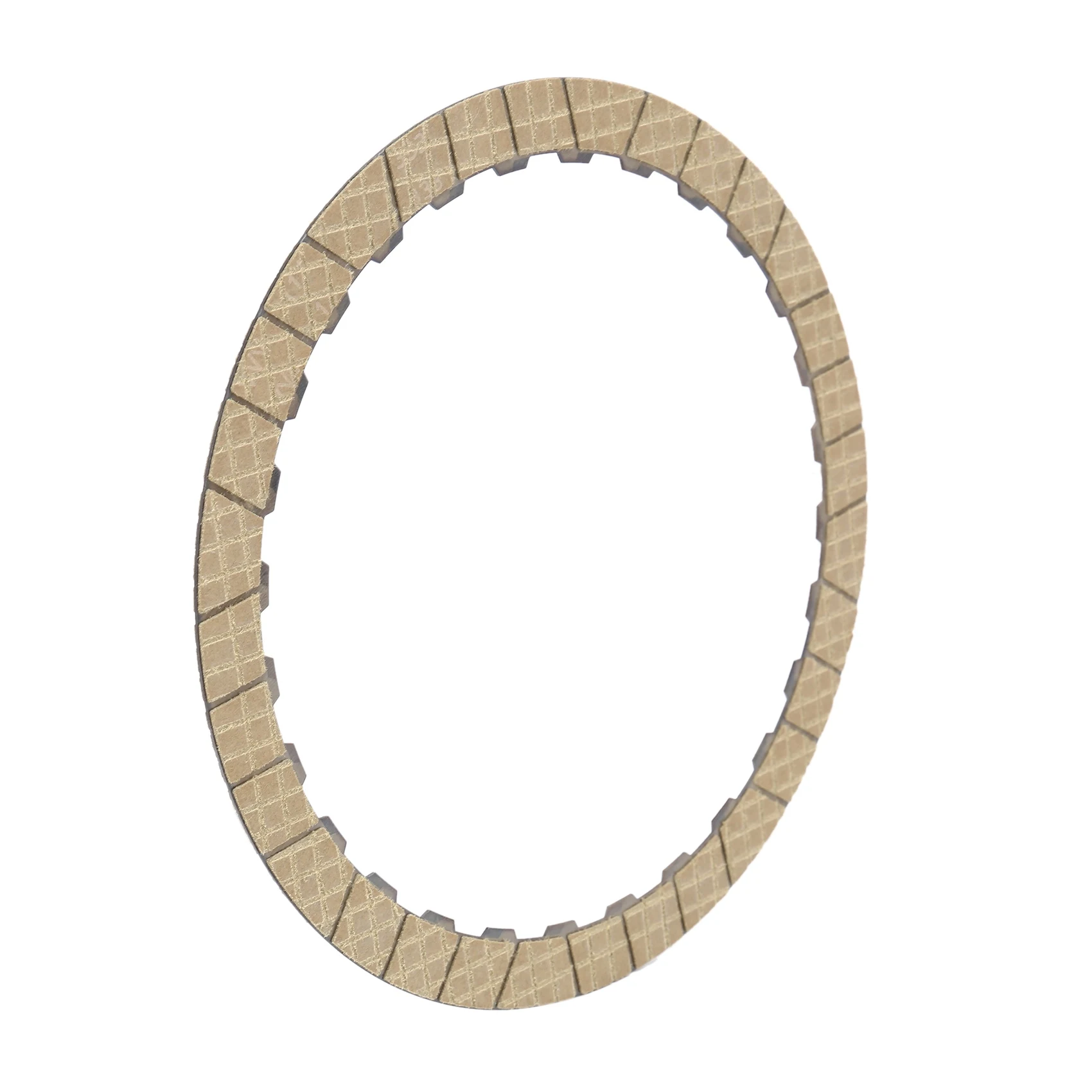 Новинка 02E DQ250 DSG 6-скоростная автомобильная коробка передач пластины сцепления