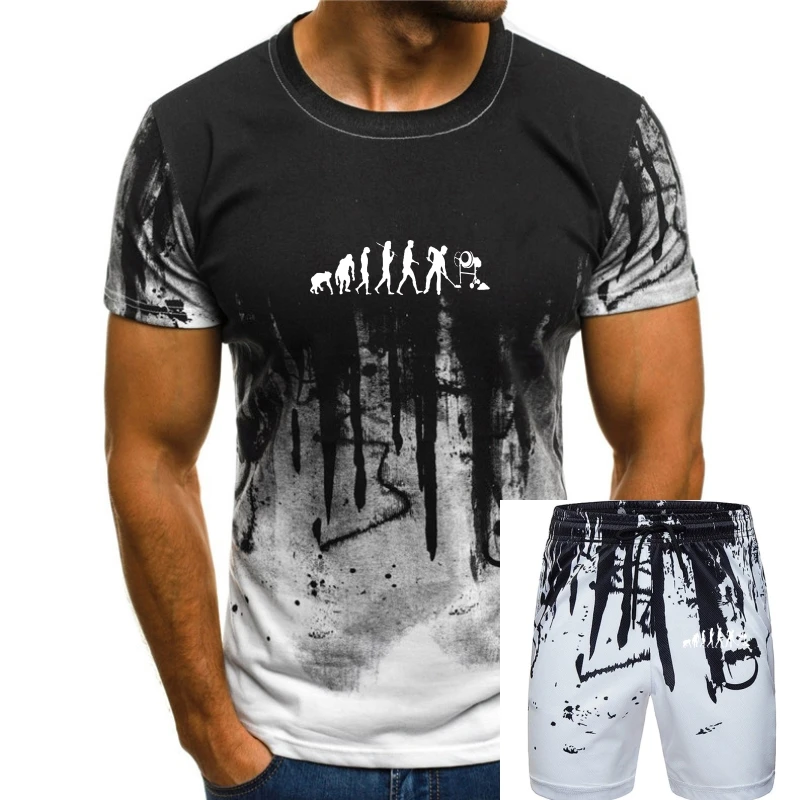 

2019 модная популярная стандартная версия для строительных рабочих II Бетономешалка детская футболка 104-164 футболка