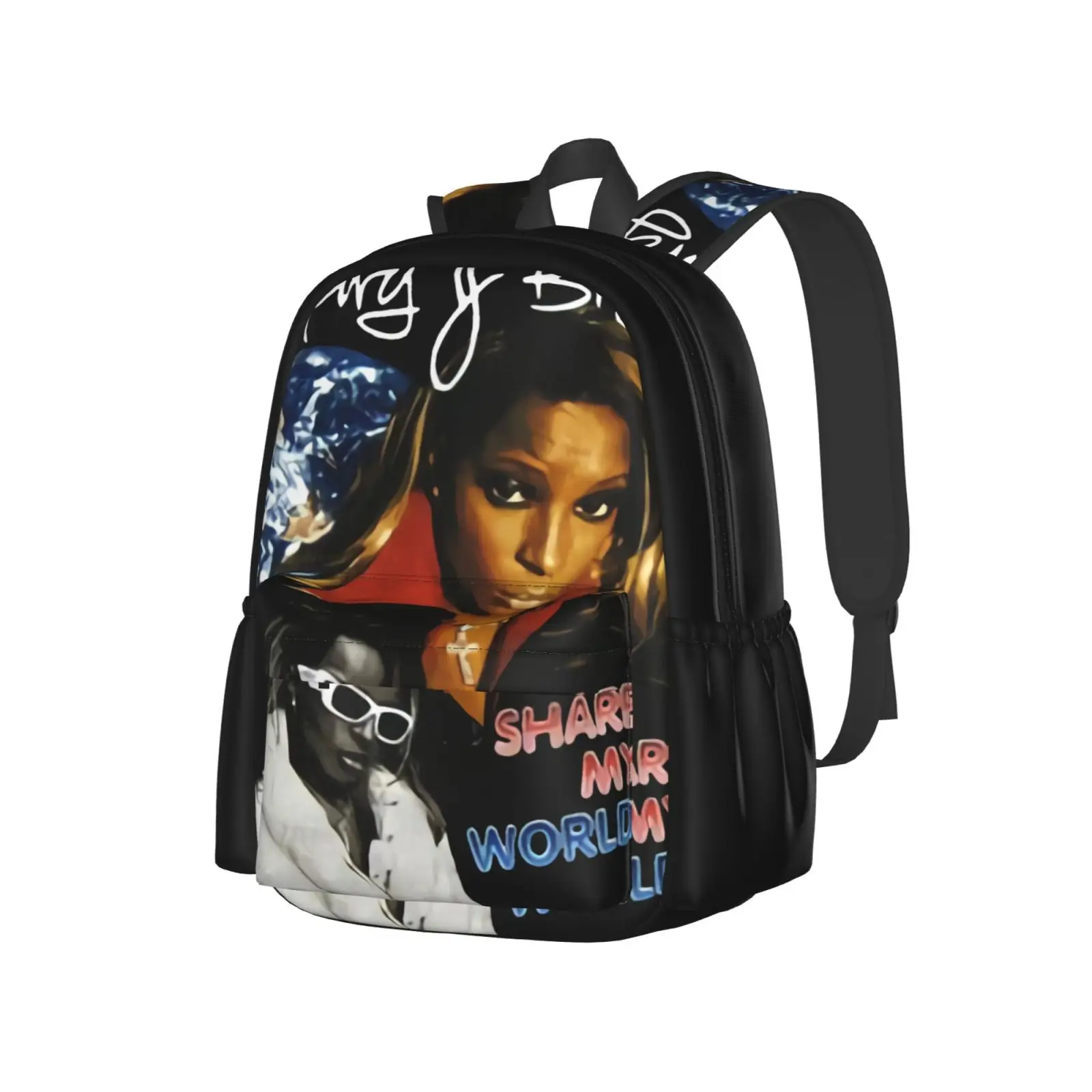 

Мэри Jblige, поделитесь моим мировым и всеми мужскими сумками, сумки, оригинальные сумки, рождественские сумки, женские и мужские рюкзаки, сумк...