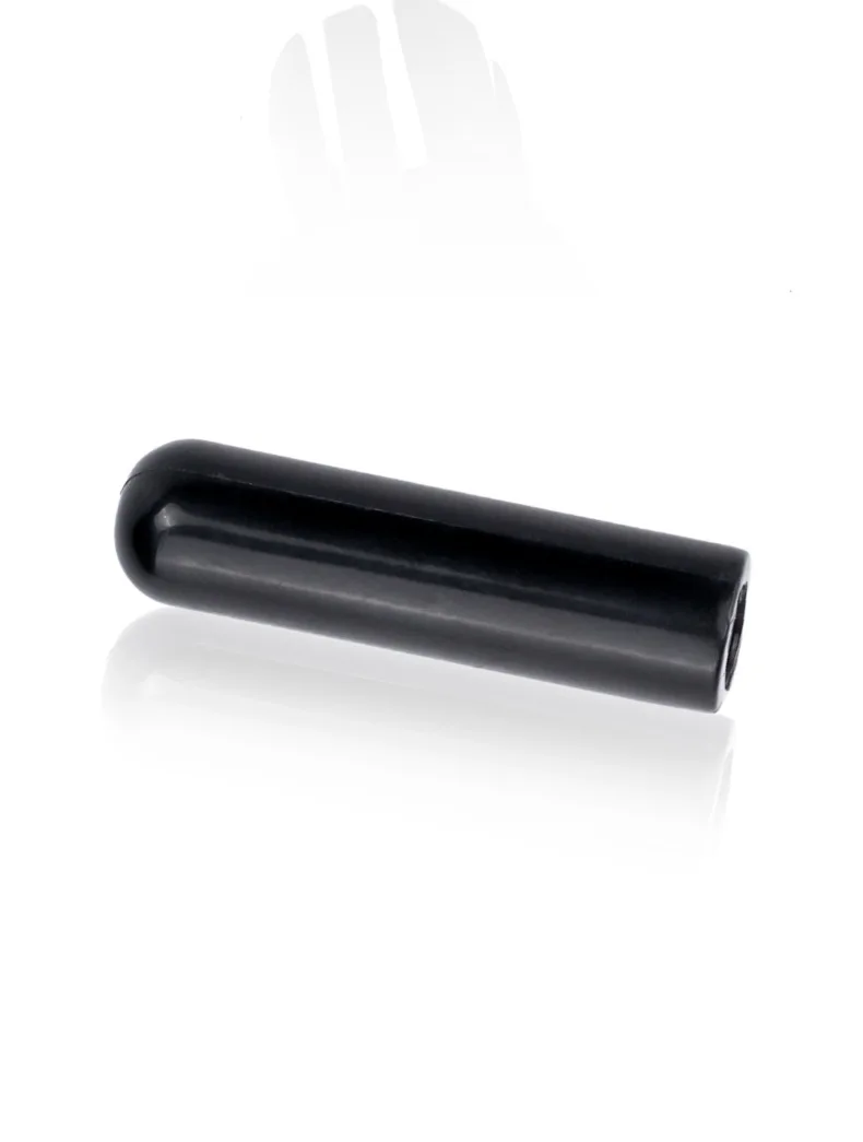 

1 шт. ручка замка задней двери автомобиля для BMW 5 серии F10 F18 E39 X5 E53 520 525 523 528 530 X3 X4 F25 ABS аксессуары для интерьера