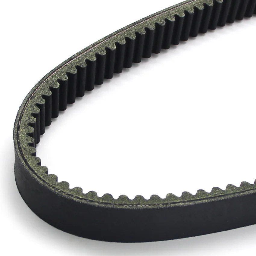 Ремень трансмиссии для мотоцикла John Deere Gator XUV 825I/825I S4/835/855D/855D S4/M-Gator