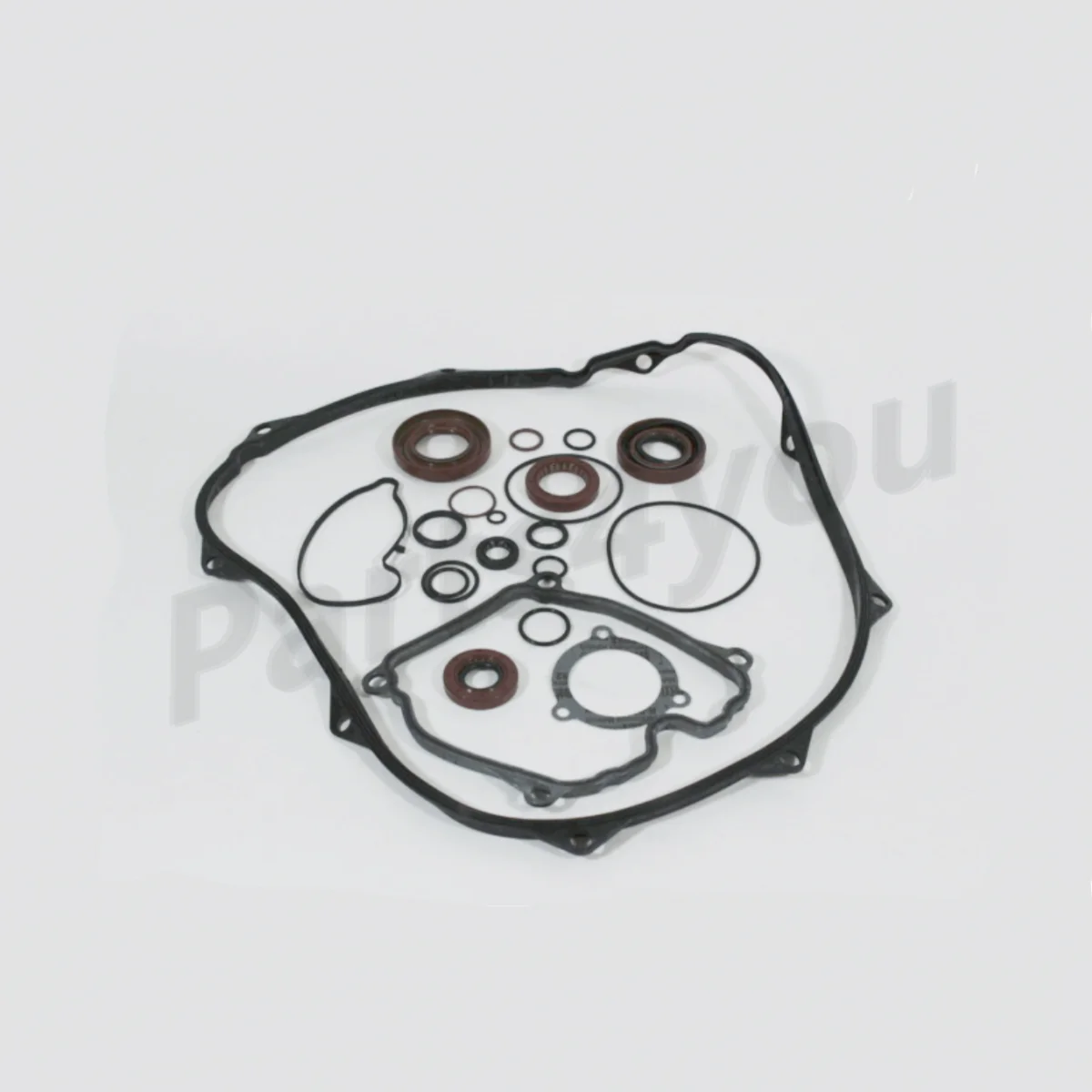 Engine Oil Seal & O-Ring Kit for CFmoto CForce 800XC CF800AU-2A 850 1000 Overland CF1000AU ATV 0JWA-0000A1