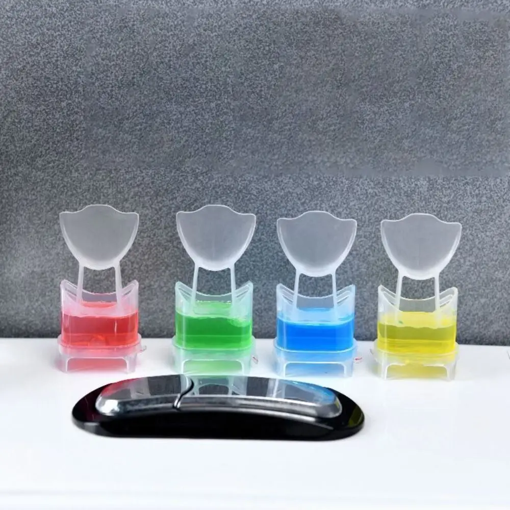 (4) 많은 Brug Priv Рынка Opg Markiiálálálál Markiicatori Моби Fag Privвенивениве...