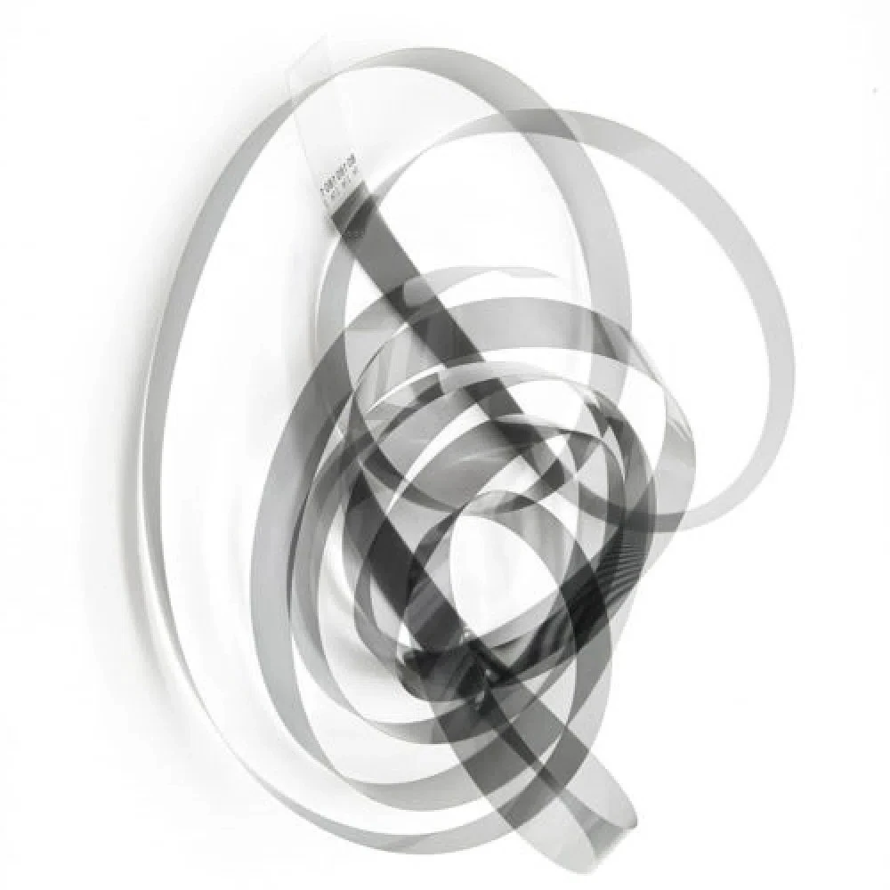 Лента кодировщика 2 6 м 180 точек на дюйм для Roland CJ-600 SJ-745 CJ-500 RS-64 VP540 EX CJ-400