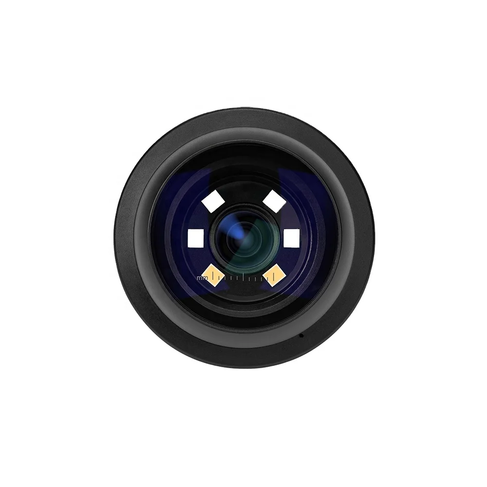 Дерматоскоп IBOOLO DE-300 с Iphone для поляризованной кожи использования в больнице