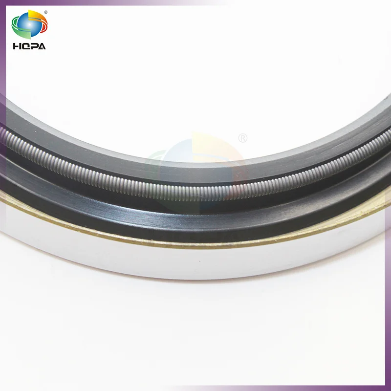 07010-00080 0701000080 уплотнительное масло для грейдера KOMATSU GD30 тандемный привод и вал