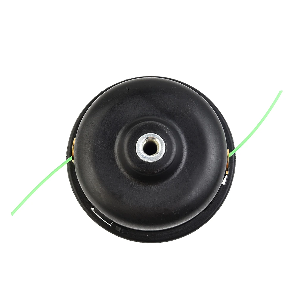 

Головка триммера для Mkt RST210, RST250, ER2650, 8 мм X 1,25