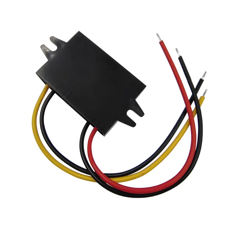 Адаптер питания 60 в 72 80 В 48 5