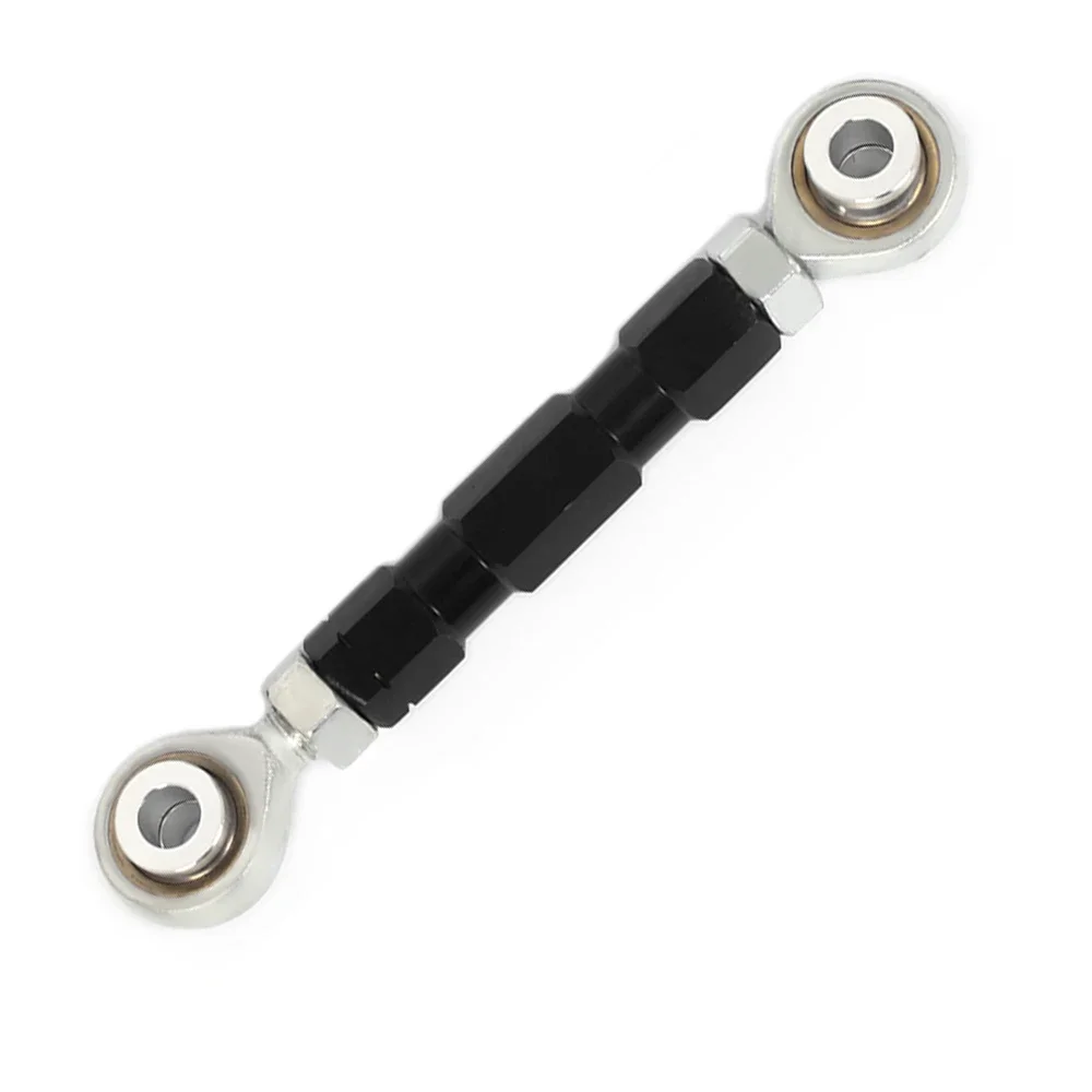 

Motorcycle Rear Adjustable Lowering Suspension Drop Link Kits For DUCATI 1098/S/R 07-09 1198/S/R 09-11 848/EVO 08-13