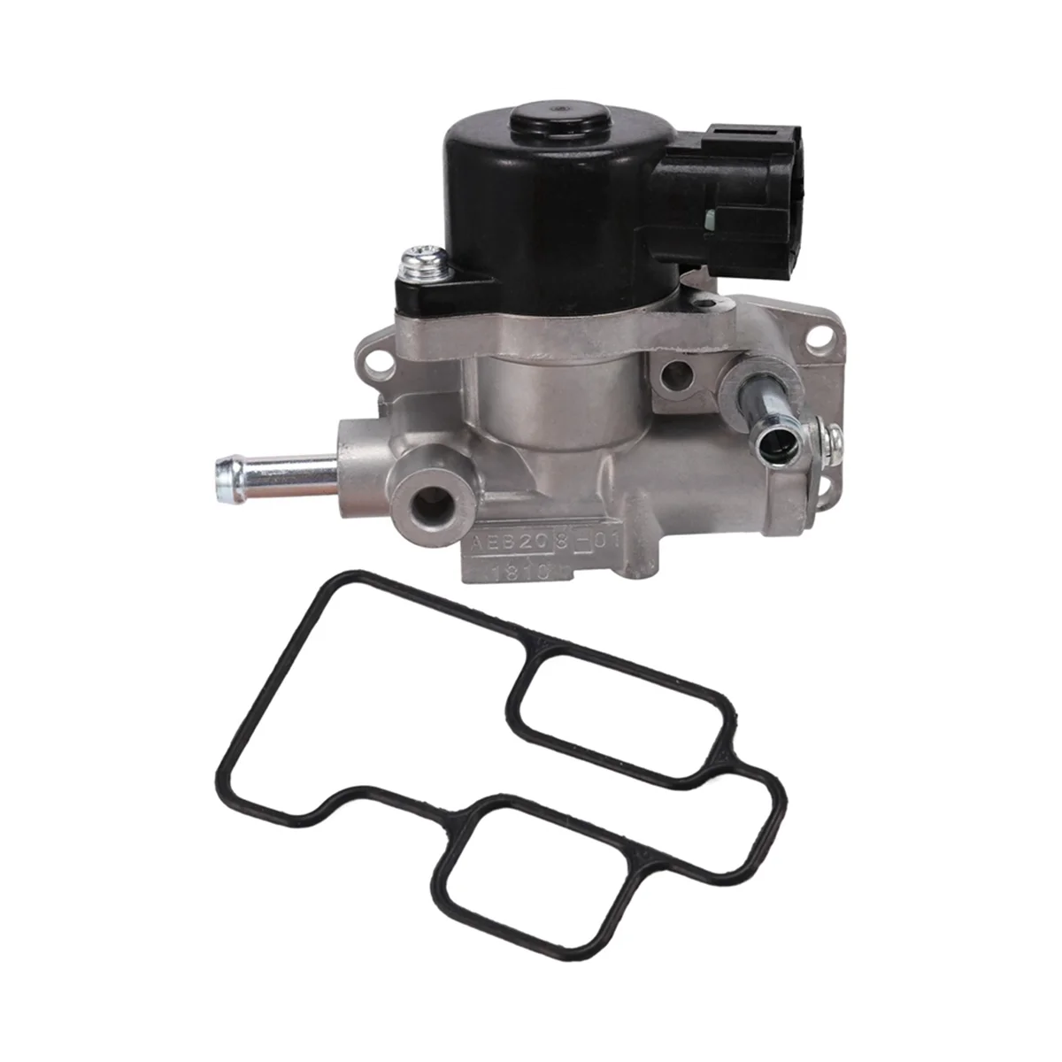 134-38002-150 клапан управления холостым воздухом двигатель Маак для NISSAN Maxima INFINITI I30 3.0L