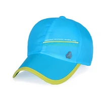 high quality fashionable new ladies and men sunshade fashion breathable quick drying baseball dicer street outdoor classic stree