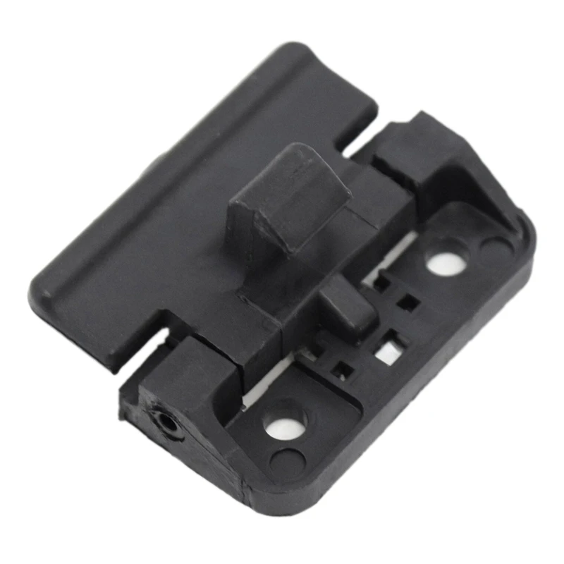 

58908-32050 Center Console Lid Latch Striker Lock for Toyota 4Runner Camry Sienna Tacoma