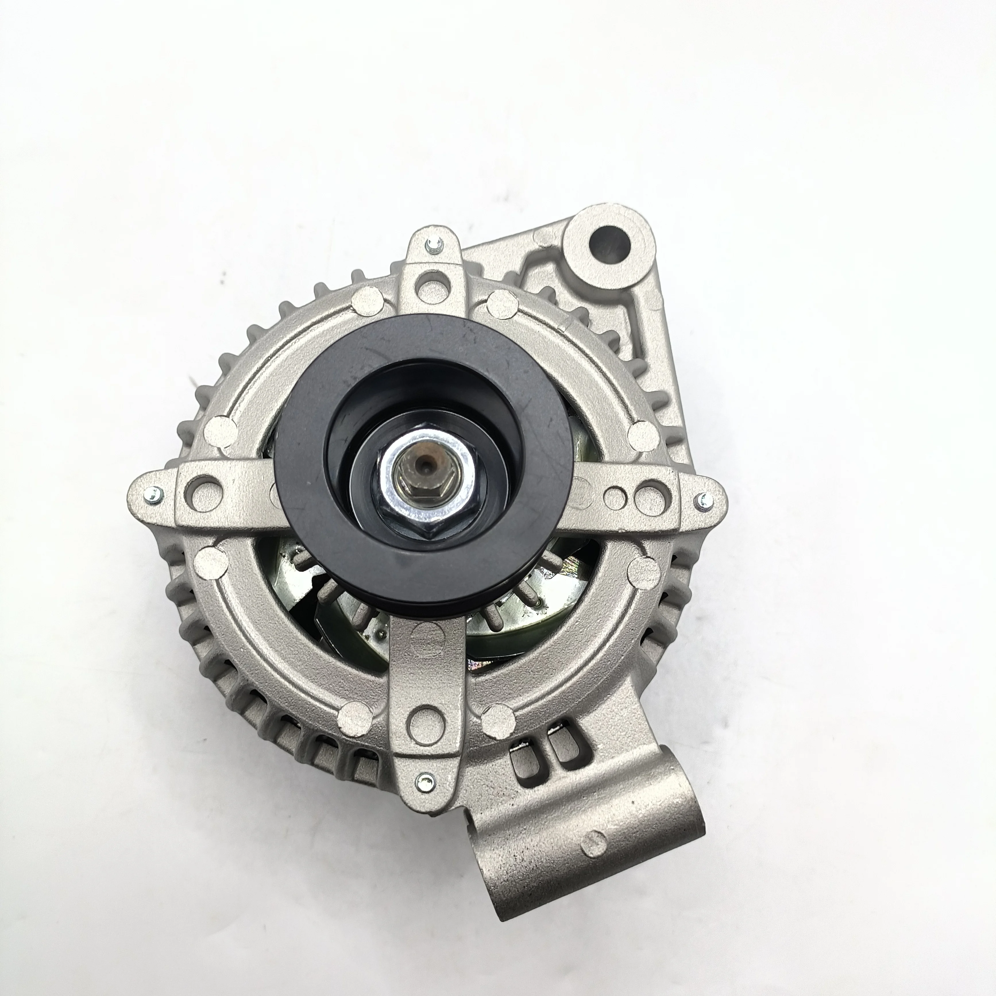 Популярный автомобильный генератор переменного тока 12 В 150 А YEL 500390 1042103690