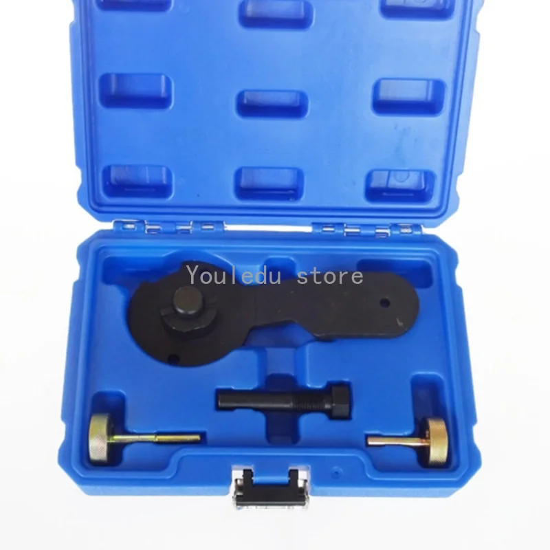 Набор инструментов для блокировки распредвала EA211 VW Au-di 1 4 TFSI инструмент