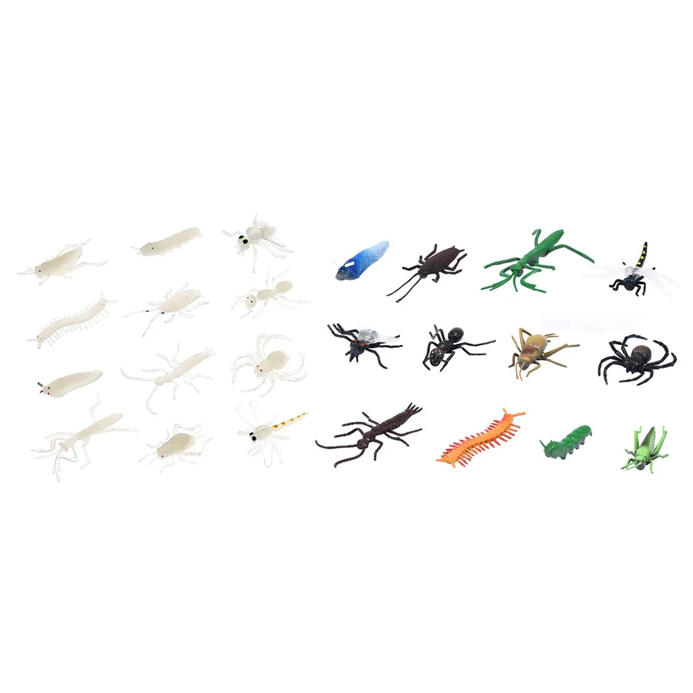 

Фотообои 24 шт.