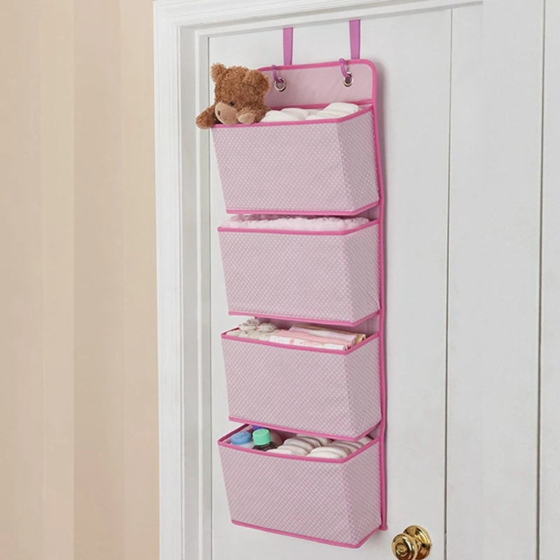 

Wardrobe Clothes Organizers Hanging Organizer Furniture For Home Things Storage Baby Items Bedroom Closet Supplie
