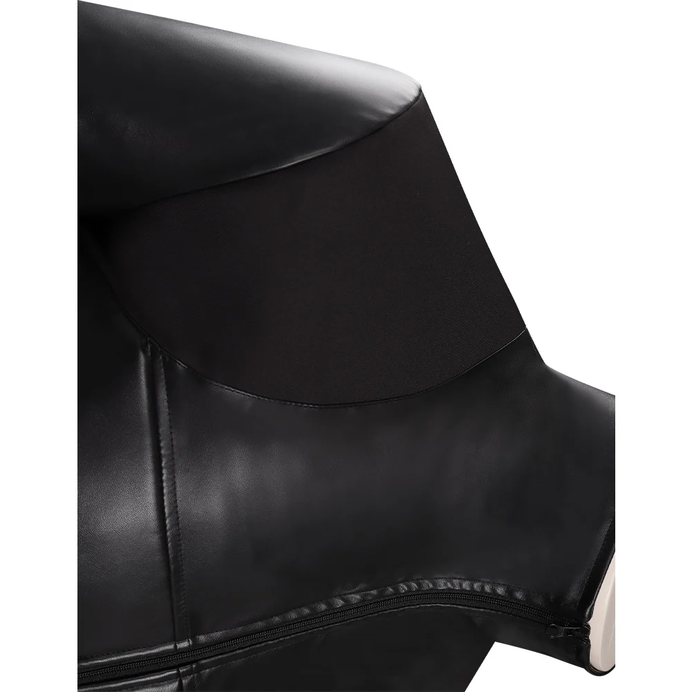 Мужской костюм для косплея Sand cos черный пиджак Хэллоуина карнавала |