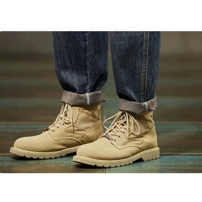 Streetwear Men 2022 Fashion New Pattern Vintage Recreational Blue Jeans Loose Straight Cylinder Broad Leg Trousers Autumn Femal