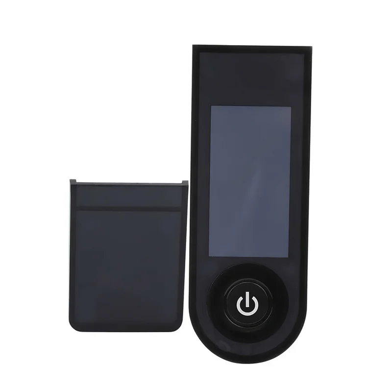 Для электрического скутера Xiaomi M365 бесщеточный двигатель контроллер LENZOD 36 В 350 Вт