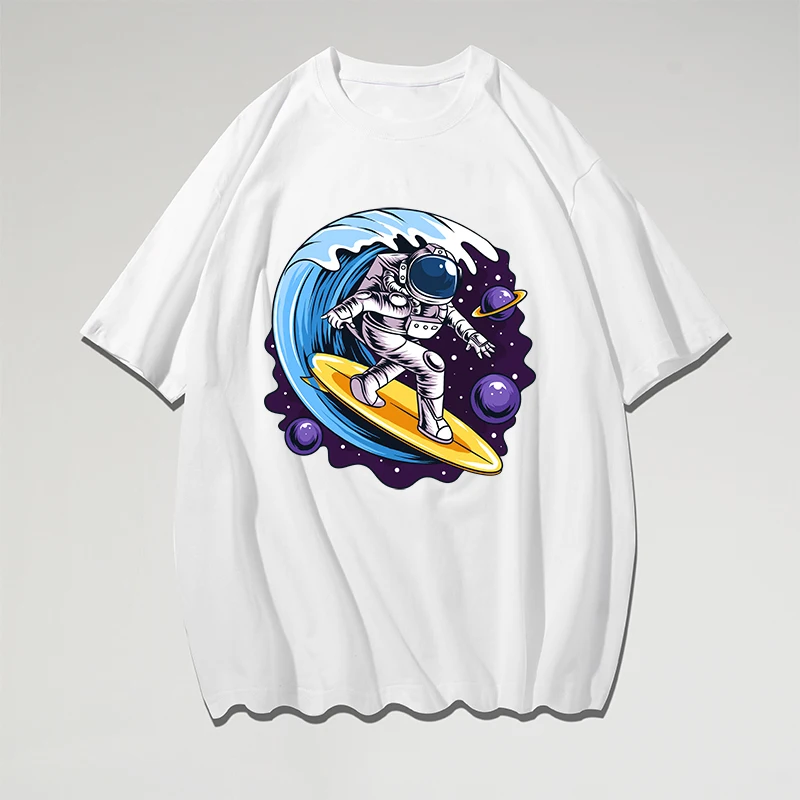 

Винтажные велосипедные футболки унисекс, новый дизайн, одежда для пары, футболка с номером, бейсбольная японская футболка с круглым вырезом