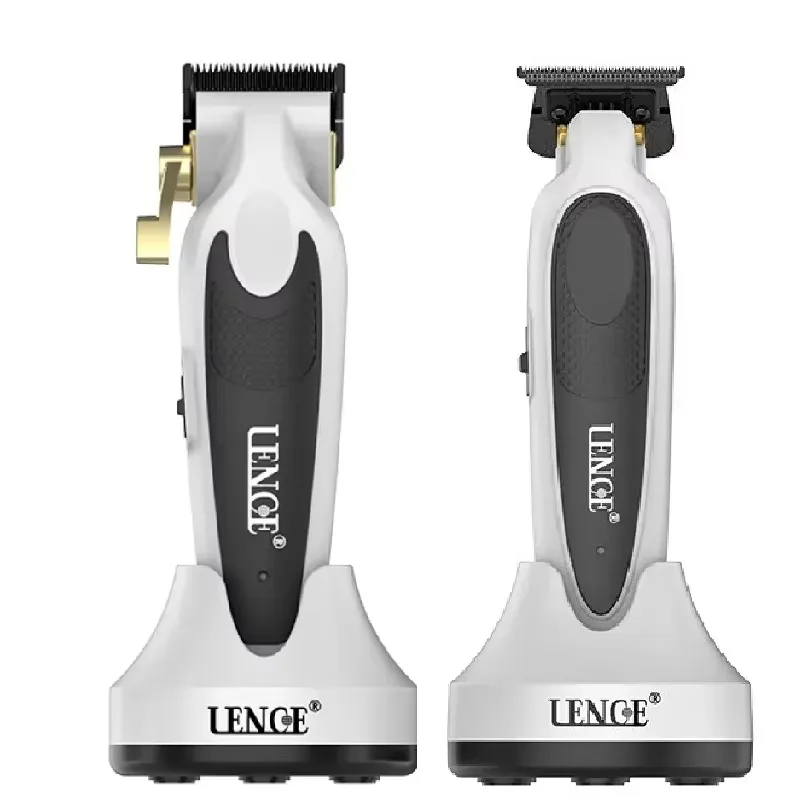 Набор машинок для стрижки волос