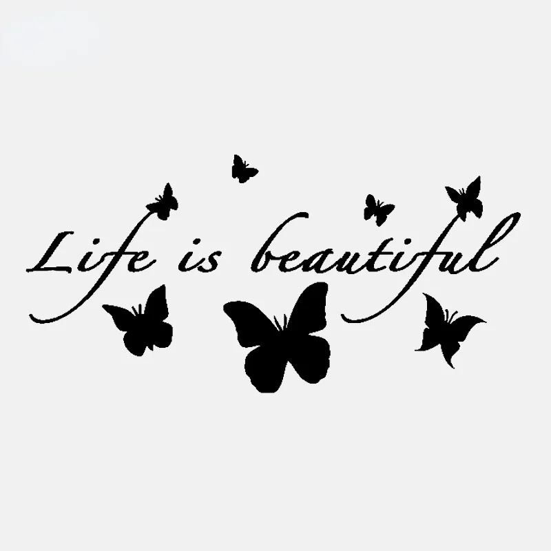 

CTCM 20 см * 8,7 см изысканный дизайн Автомобильная наклейка черный/Серебряный Водонепроницаемый чехол царапины виниловая наклейка покрытие ца...