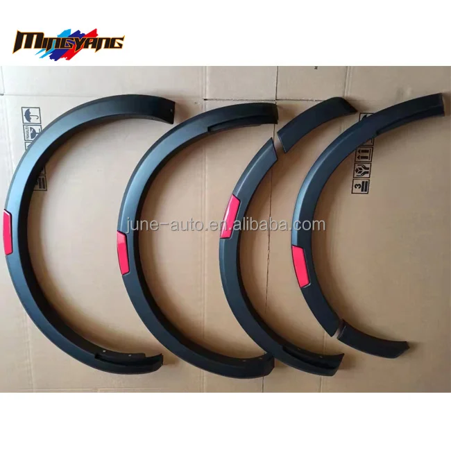 Заводская цена 2020 Navara Pro 4x комплект Кузова бампера для Nissan NP300