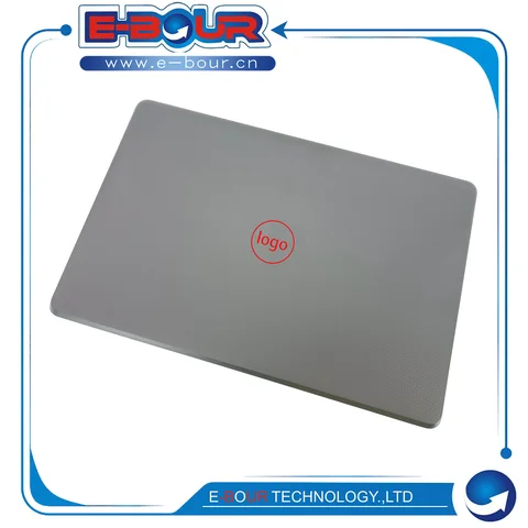 Задняя крышка ЖК-дисплея для 250 G6 15-B 15-BS 15-BW 15T-B 15G-BR 15Q-B 924899 -001 AP 204000260   Корпус дисплея ноутбука Корпус задней крышки