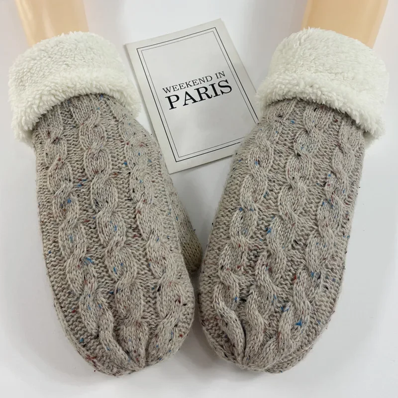 Рисунок 3 - 11