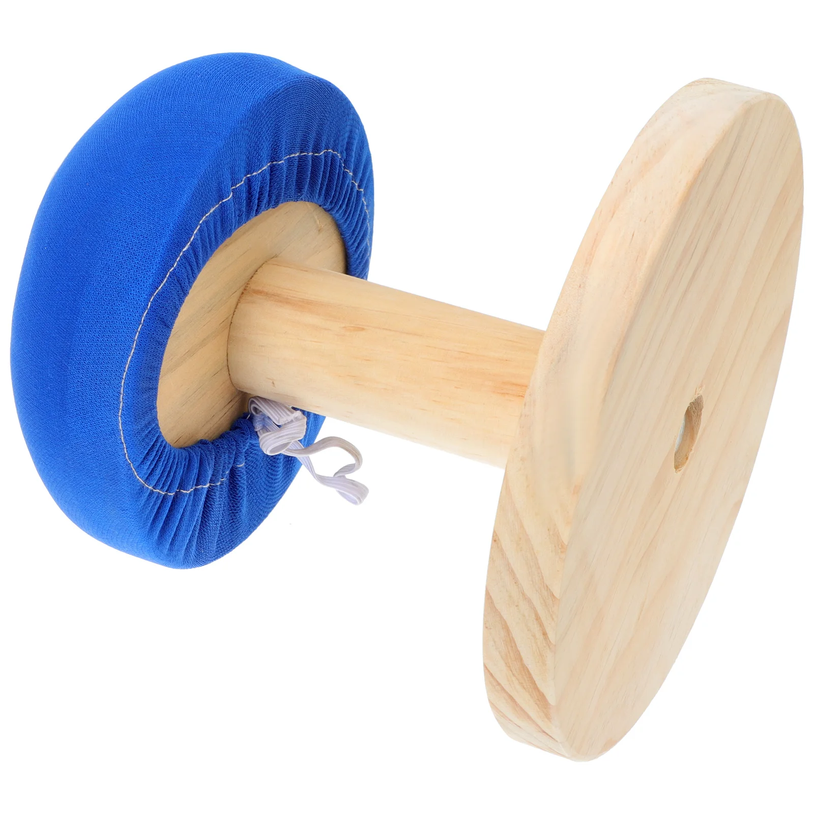 

1Pc Practical Chest Ironing Board Small Area Ironing Board Household Ironing Table