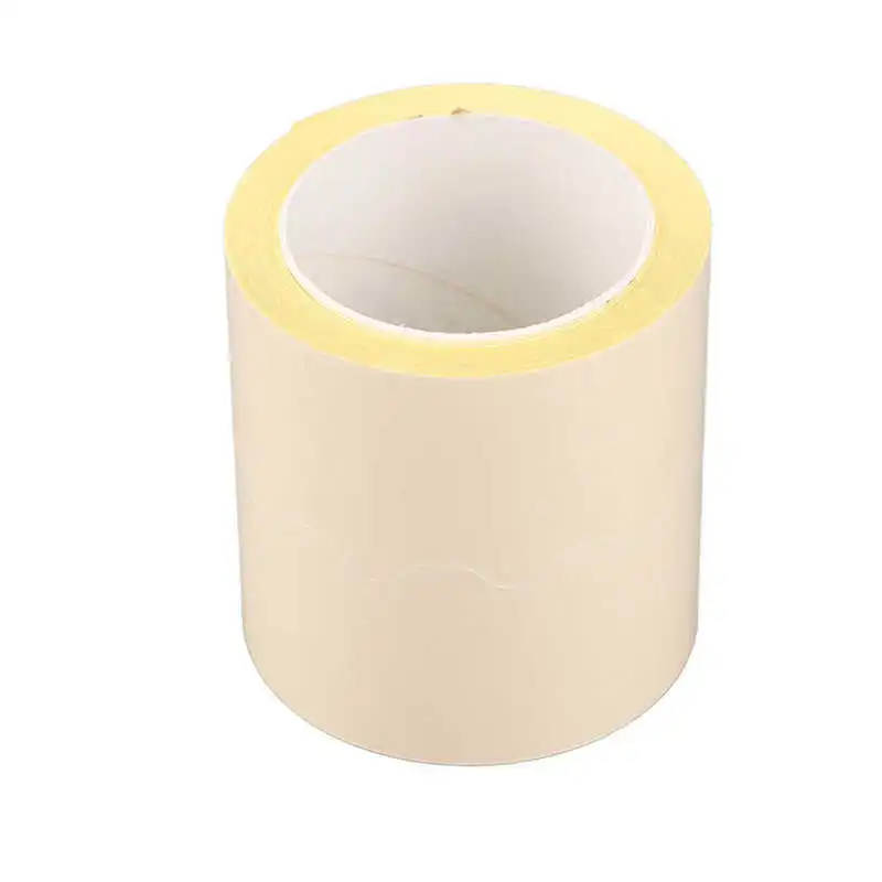 

Disposable Armpit Sweat Pad Ultra Thin Underarm Antiperspirant Pad for Public Speaking for Dating