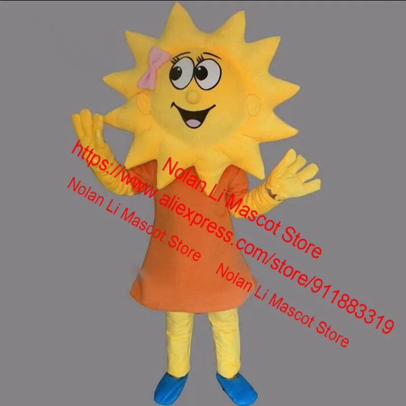 

Новый индивидуальный шлем из ЭВА, 8 стилей, костюм-талисман в виде подсолнуха, карандаш, мультяшный набор, для вечеринки на день рождения, кос...