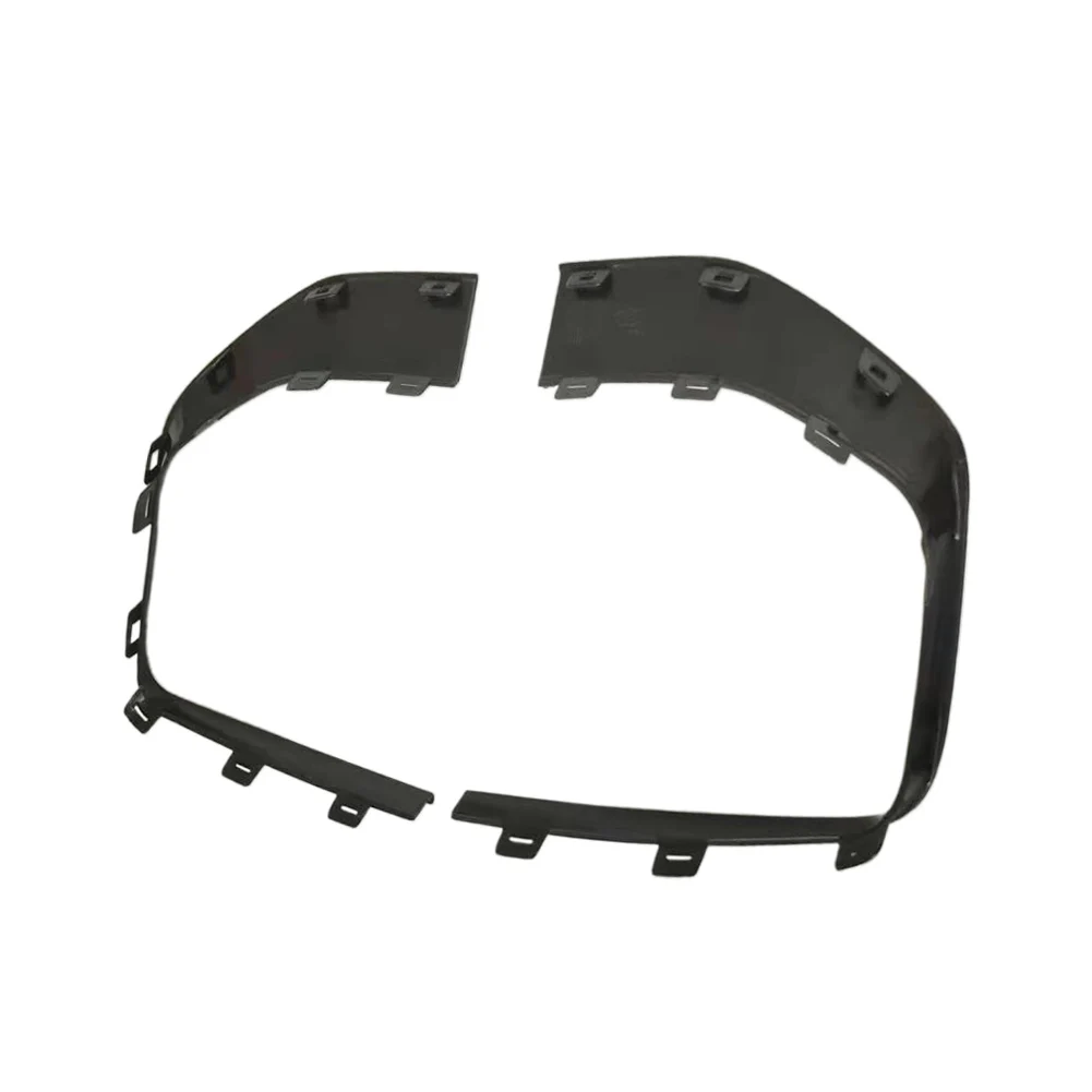 

Противотуманные фары для Land Rover Range Rover, 1 пара