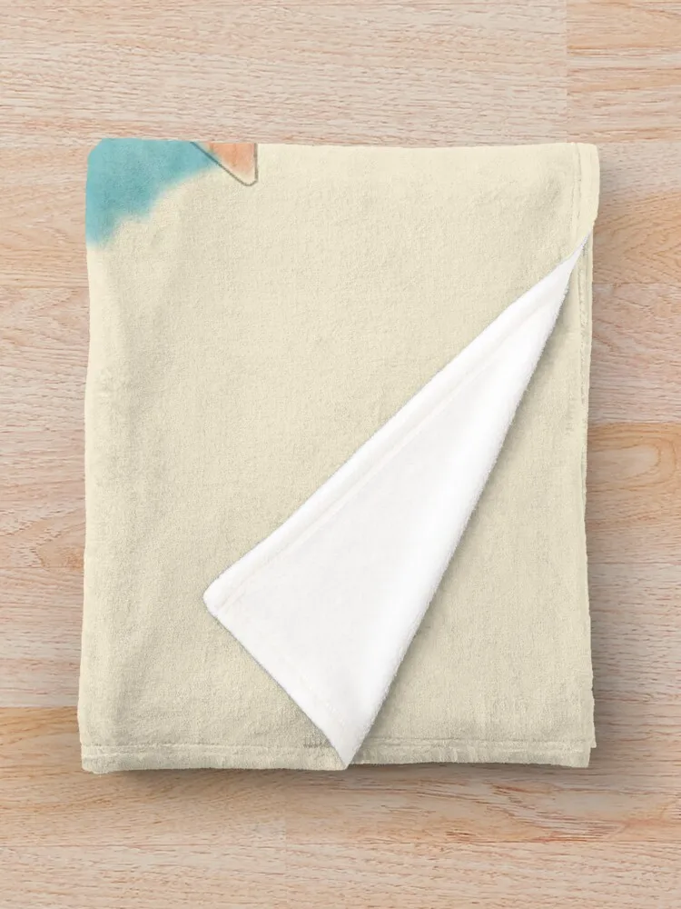 Одеяло для ловли карпа от Ольги Шембри тонкие декоративные мягкие плюшевые плед