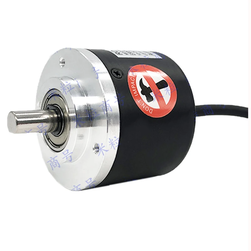 

100%NEW ORIGINAL E50S8-100-6-L-5 1 Year Warranty